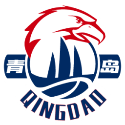埃弗顿