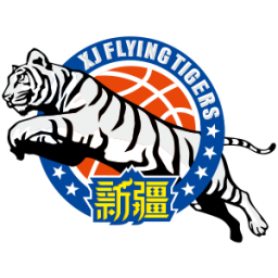 埃弗顿