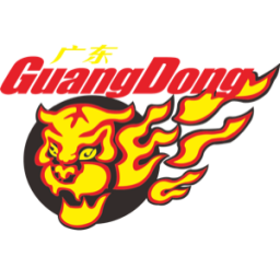 埃弗顿